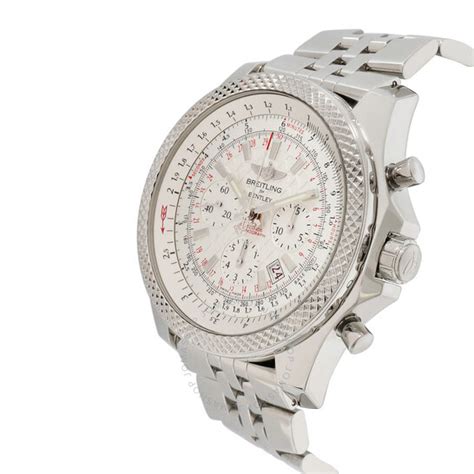 breitling ab061112|breitling ab0110 chronograph.